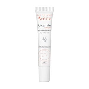 Avene Cicalfate Бальзам для губ 10 мл