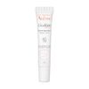 Avene Cicalfate Бальзам для губ 10 мл