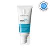 La RochePosay Hyalu B5 Aquagel SPF30 Аквагель 50 мл