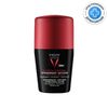 Vichy Homme Clinical Control Дезодорант-антиперспирант 96 ч 50 мл