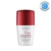 Vichy Дезодорантант-антиперспирант Clinical Control 96 ч 50 мл
