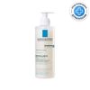 La Roche-Posay Effaclar Н Iso-Biome Крем-гель очищающий для проблемной кожи 400 мл