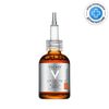 Vichy Supreme Liftactiv Концентрированная Сыворотка с витамином С 20 мл