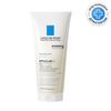 La Roche-Posay Effaclar Н Iso-Biome Крем-гель очищающий для проблемной кожи 200 мл