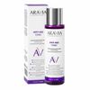 Aravia laboratories Тоник омолаживающий с коллагеном и комплексом аминокислот anti-age tonic 250 мл
