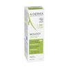 A-Derma Biology Крем насыщенный увлажняющий дерматологический  для хрупкой кожи 40 мл