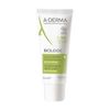 A-Derma Biology Крем лёгкий увлажняющий дерматологический  для хрупкой кожи 40 мл