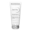 Bioderma Pigmentbio Крем очищающий и осветляющий 200 мл