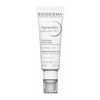 Bioderma Pigmentbio Крем дневной SPF 50+ 40 мл