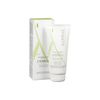 A-Derma Exomega Крем смягчающий для атопичной кожи 200 мл