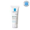 La Roche-Posay Effaclar Н Iso-Biome Уход ультра успокаивающий восстанавливающий против несовершенств 40 мл