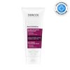 Vichy Dercos Densi Solution Бальзам 200 мл