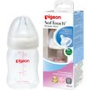 Pigeon Peristaltic Plus Бутылочка 160 мл