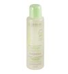 A-Derma Exomega Control Очищающий Гель 2-в-1 для тела и волос 500 мл