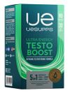 UESUPPS Ultra Energy Тестобуст Капсулы 90 шт