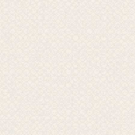 Обои LOYMINA Шелковый путь SLK4 001 Флизелин 11005 Белый РомбГеометрия 9350₽