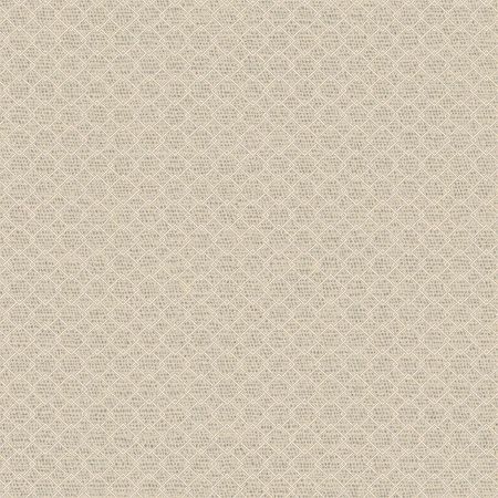 Обои LOYMINA Шелковый путь SLK4 003 Флизелин 11005 Бежевый РомбГеометрия 9350₽