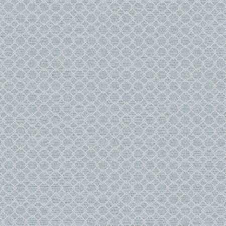 Обои LOYMINA Шелковый путь SLK4 006 Флизелин 11005 Голубой РомбГеометрия 9350₽