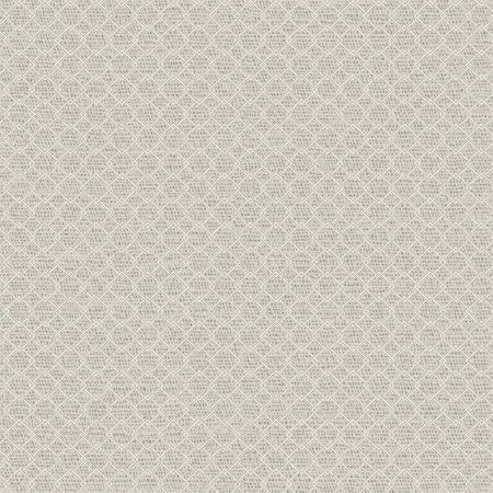 Обои LOYMINA Шелковый путь SLK4 0061 Флизелин 11005 Серый РомбГеометрия 9350₽