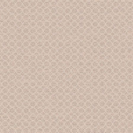 Обои LOYMINA Шелковый путь SLK4 007 Флизелин 11005 Розовый РомбГеометрия 9350₽