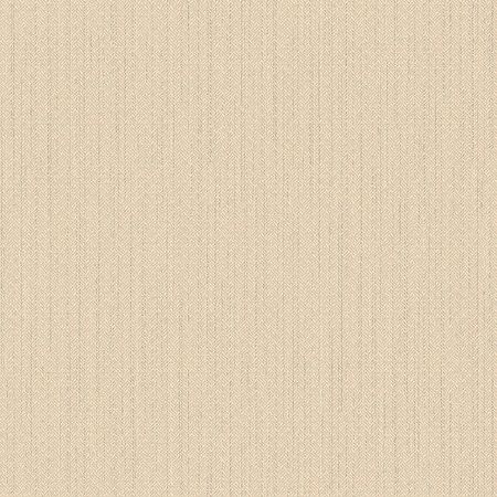 Обои LOYMINA Шелковый путь SLK6 001 Флизелин 11005 Бежевый ГеометрияРогожка 9350₽