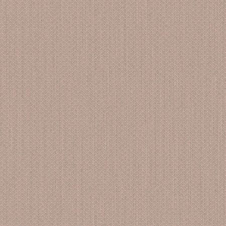 Обои LOYMINA Шелковый путь SLK6 003 Флизелин 11005 РозовыйСерый ГеометрияРогожка 9350₽