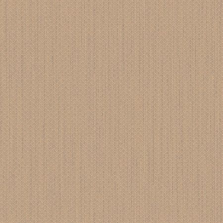 Обои LOYMINA Шелковый путь SLK6 012 Флизелин 11005 Коричневый ГеометрияРогожка 9350₽