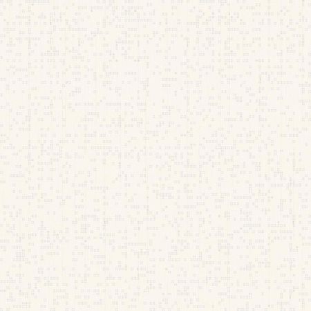 Обои LOYMINA Шелковый путь SLK8 001 Флизелин 11005 БелыйБежевый ЛинииОднотонные 9350₽