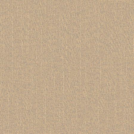 Обои LOYMINA Шелковый путь SLK8 0031 Флизелин 11005 БежевыйОранжевый ЛинииОднотонные 9350₽