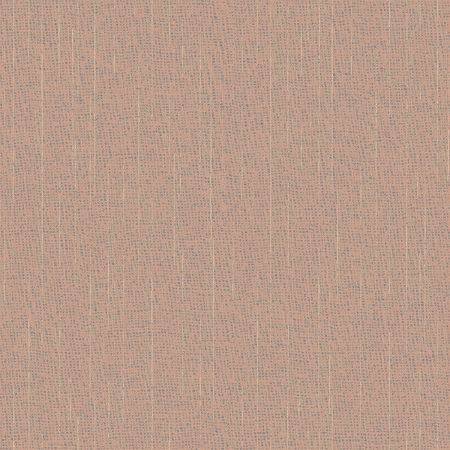 Обои LOYMINA Шелковый путь SLK8 0032 Флизелин 11005 РозовыйБежевый ЛинииОднотонные 9350₽