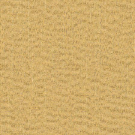 Обои LOYMINA Шелковый путь SLK8 0042 Флизелин 11005 Оранжевый ЛинииРогожка 9350₽