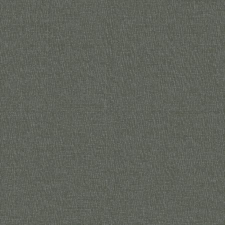 Обои LOYMINA Шелковый путь SLK8 0043 Флизелин 11005 Зеленый ЛинииРогожка 9350₽