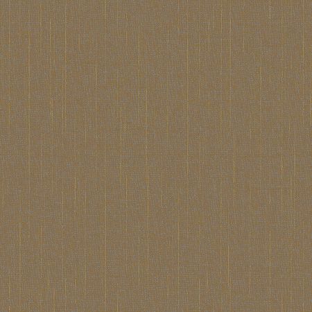 Обои LOYMINA Шелковый путь SLK8 0044 Флизелин 11005 Коричневый ЛинииРогожка 9350₽