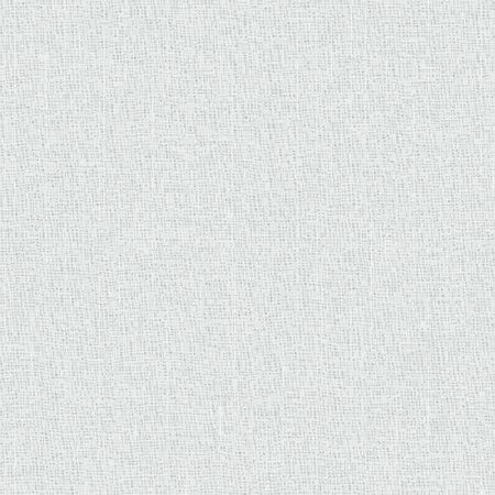 Обои LOYMINA Шелковый путь SLK8 0061 Флизелин 11005 БелыйГолубой ЛинииОднотонные 9350₽