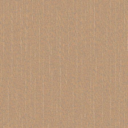 Обои LOYMINA Шелковый путь SLK8 012 Флизелин 11005 ОранжевыйКоричневый ЛинииОднотонные 9350₽