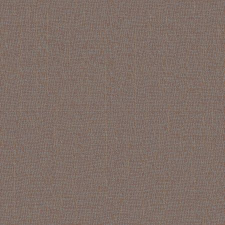 Обои LOYMINA Шелковый путь SLK8 0123 Флизелин 11005 Коричневый ЛинииОднотонные 9350₽