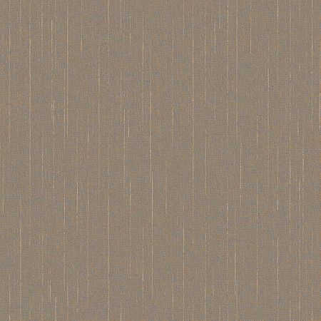 Обои LOYMINA Шелковый путь SLK8 0124 Флизелин 11005 Коричневый ЛинииОднотонные 9350₽