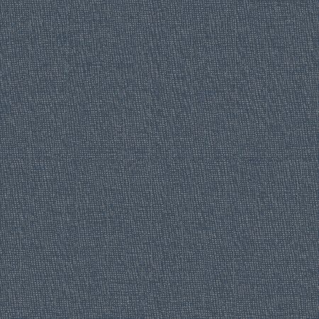 Обои LOYMINA Шелковый путь SLK8 021 Флизелин 11005 Синий ЛинииРогожка 9350₽