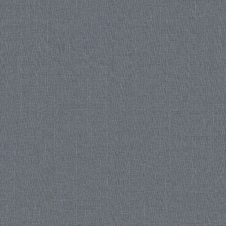 Обои LOYMINA Шелковый путь SLK8 0211 Флизелин 11005 Синий ЛинииРогожка 9350₽