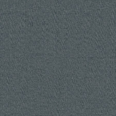 Обои LOYMINA Шелковый путь SLK8 0212 Флизелин 11005 ЗеленыйСиний ЛинииРогожка 9350₽