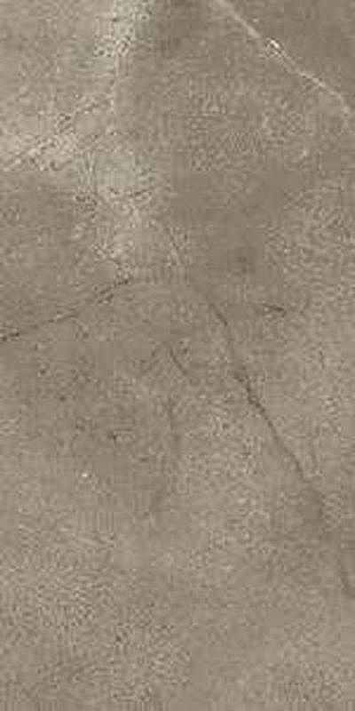 Керамогранит Dado Ceramica Mask Tobacco 304012 60х120 см 4852₽