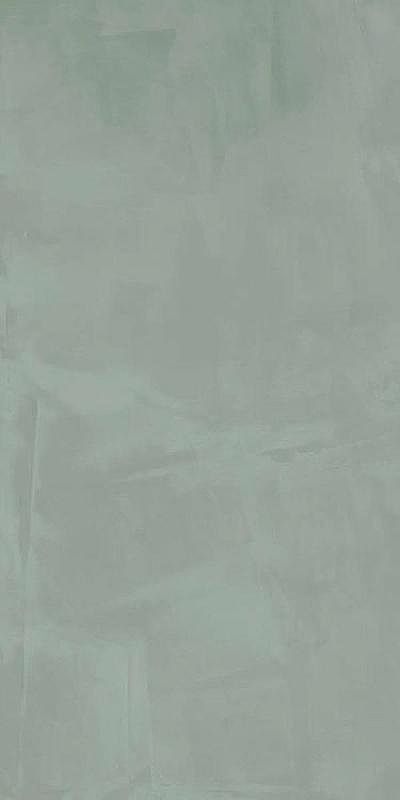 Керамогранит Dado Ceramica Paint Salvia 303948 60х120 см 5103₽