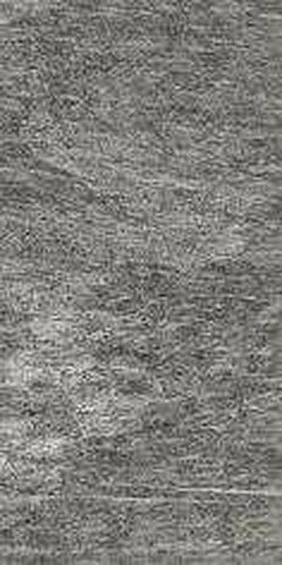 Керамогранит Dado Ceramica Pietra di Vals Mix Cold OUT 303516 153х31 см 4443₽