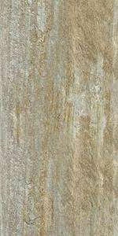 Керамогранит Dado Ceramica Pietrone Roccione OUT R0506236 31х62 см 4024₽