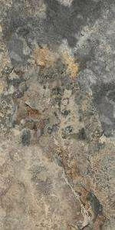 Керамогранит Dado Ceramica Pietrone Roccione OUT R0506336 31х62 см 4024₽