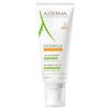 A-Derma Exomega D.E.F.I. Лосьон смягчающий 200 мл