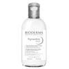 Bioderma Pigmentbio Вода мицеллярная осветляющая 250 мл