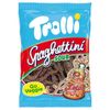 Жевательный мармелад Trolli Спагеттини Кола, 100 г