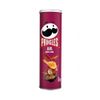 Чипсы Pringles BBQ Steak, 110 г