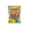 Жевательный мармелад Haribo Rainbow Wummis Sauer, 160 г